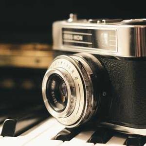 มังกรซีฟู้ด: เครดิตฟรี 77 บาท รับง่าย ถอนได้จริง ไม่ต้องฝาก